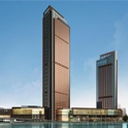 南昌三牛文化 專業(yè)會議與會展服務(wù)，助力企業(yè)展示卓越形象