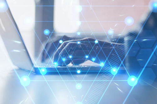 最高支持200萬！上海市發布首版次軟件產品專項支持辦法 助力軟件銷售與產業升級