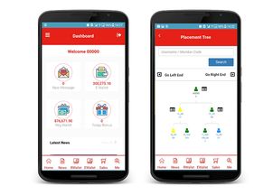 直銷軟件開發 軟件銷售的新模式與核心策略